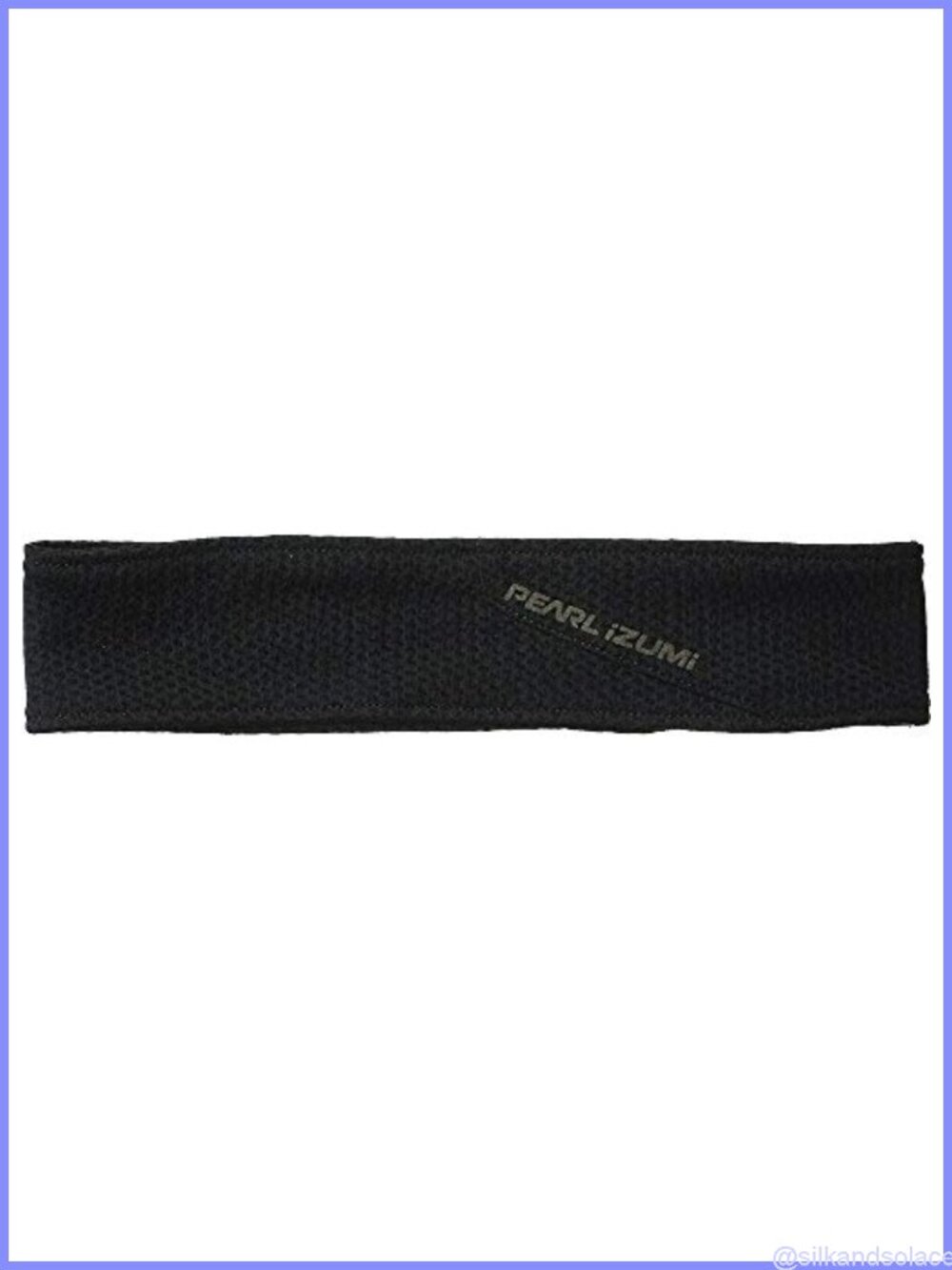 Transfer Lite Performance Sport Headband Moisture Wicking One Size
